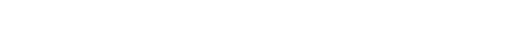 Logo Text